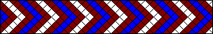 Normal pattern #2 variation #413857