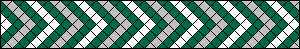 Normal pattern #2 variation #413859