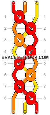 Normal pattern #17553 variation #413860 pattern