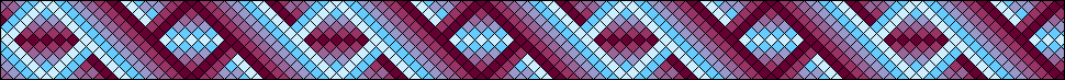 Normal pattern #198411 variation #413862 preview