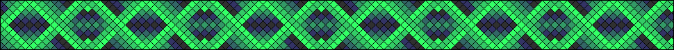 Normal pattern #198412 variation #413864 preview