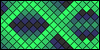 Normal pattern #198412 variation #413864