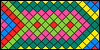 Normal pattern #4242 variation #413866