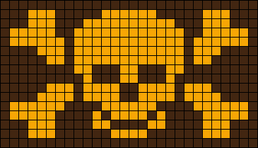 Alpha pattern #15166 variation #413867 preview