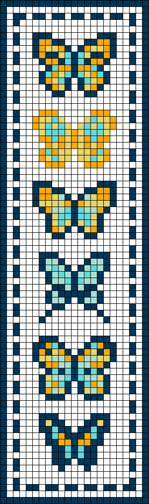 Alpha pattern #95581 variation #413868 preview