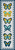 Alpha pattern #95581 variation #413868