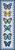 Alpha pattern #95581 variation #413869
