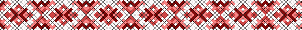 Normal pattern #190577 variation #413872 preview