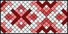 Normal pattern #190577 variation #413872