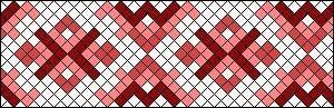 Normal pattern #190577 variation #413872