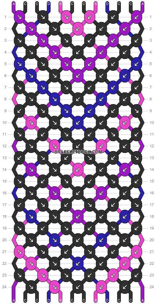 Normal pattern #27665 variation #413873 pattern