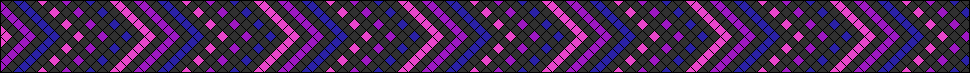 Normal pattern #27665 variation #413873 preview