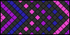 Normal pattern #27665 variation #413873