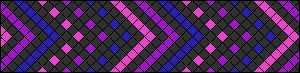Normal pattern #27665 variation #413873