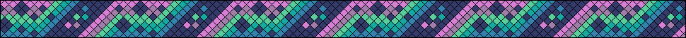 Normal pattern #159086 variation #413874 preview