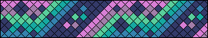 Normal pattern #159086 variation #413874