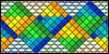 Normal pattern #16436 variation #413875