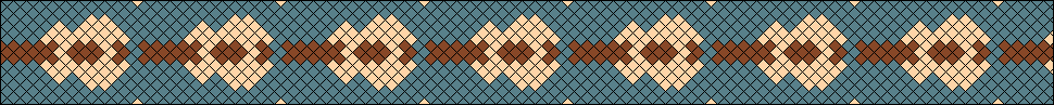 Normal pattern #160922 variation #413876 preview