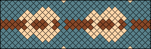 Normal pattern #160922 variation #413876
