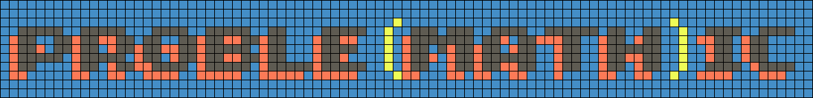 Alpha pattern #27666 variation #413877 preview