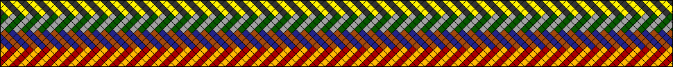 Normal pattern #21829 variation #413878 preview