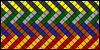 Normal pattern #21829 variation #413878