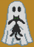 Alpha pattern #198382 variation #413880