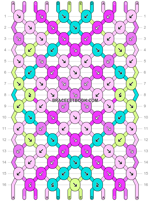 Normal pattern #62495 variation #413881 pattern