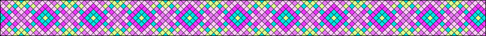Normal pattern #62495 variation #413881 preview