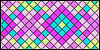 Normal pattern #62495 variation #413881