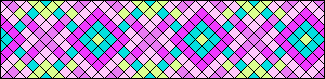Normal pattern #62495 variation #413881