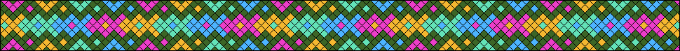 Normal pattern #73945 variation #413882 preview
