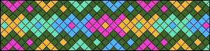 Normal pattern #73945 variation #413882