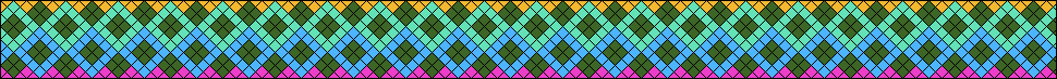 Normal pattern #148919 variation #413883 preview