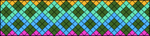 Normal pattern #148919 variation #413883