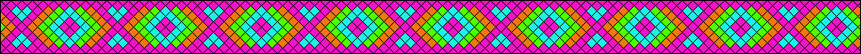 Normal pattern #23268 variation #413884 preview