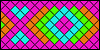 Normal pattern #23268 variation #413884