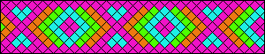 Normal pattern #23268 variation #413884