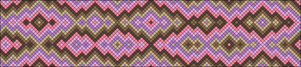 Normal pattern #169305 variation #413885 preview