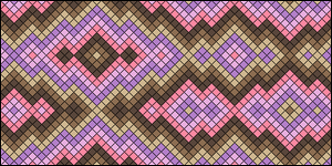 Normal pattern #169305 variation #413885