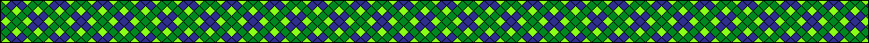 Normal pattern #236 variation #413886 preview