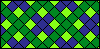 Normal pattern #236 variation #413886