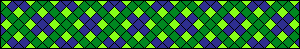 Normal pattern #236 variation #413886