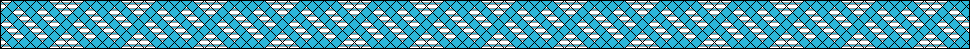 Normal pattern #198384 variation #413887 preview