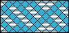 Normal pattern #198384 variation #413887