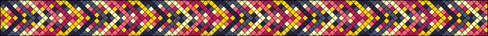 Normal pattern #23207 variation #413888 preview