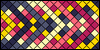 Normal pattern #23207 variation #413888