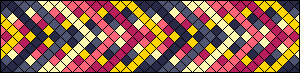 Normal pattern #23207 variation #413888