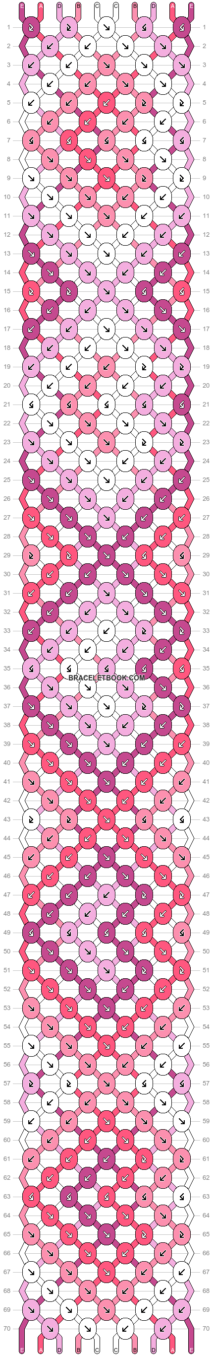 Normal pattern #182109 variation #413889 pattern