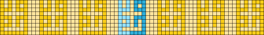 Alpha pattern #198432 variation #413890 preview